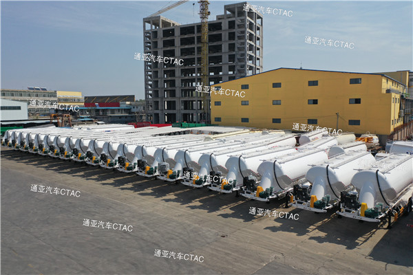 69久久精品无码一区二区