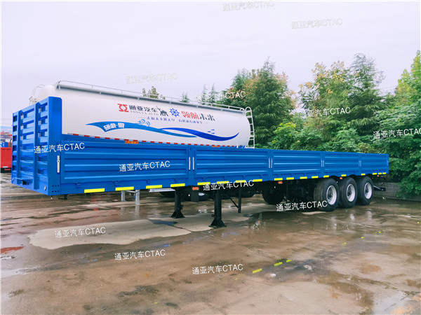 69久久精品无码一区二区