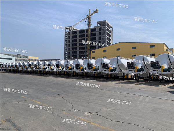 69久久精品无码一区二区