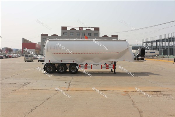 69久久精品无码一区二区