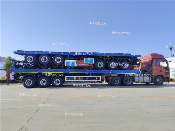 69久久精品无码一区二区