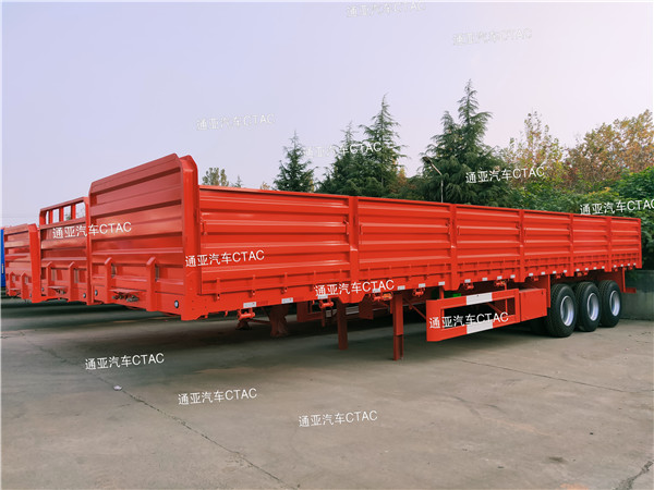 69久久精品无码一区二区