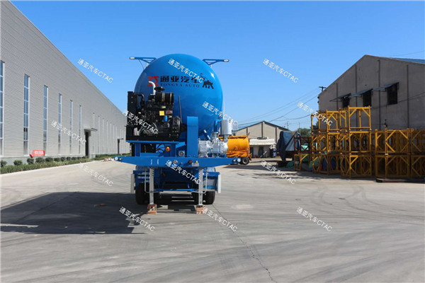 69久久精品无码一区二区