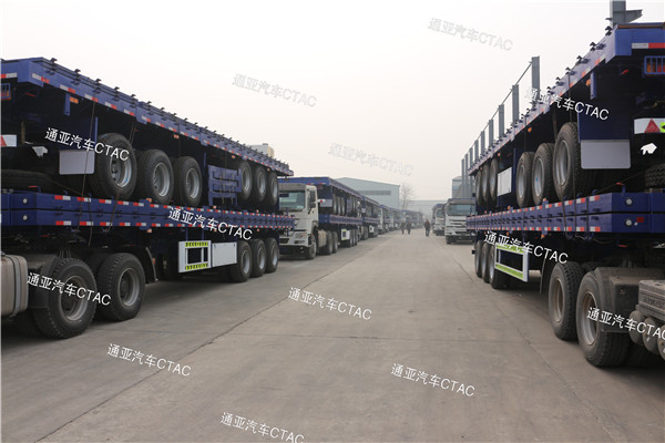 69久久精品无码一区二区