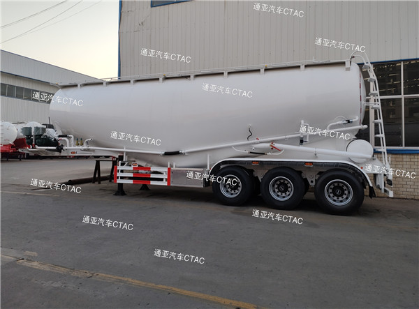 69久久精品无码一区二区