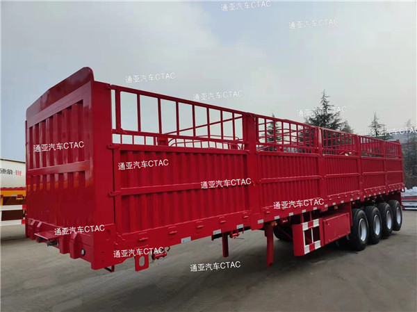 69久久精品无码一区二区