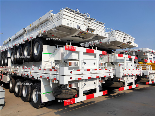 69久久精品无码一区二区