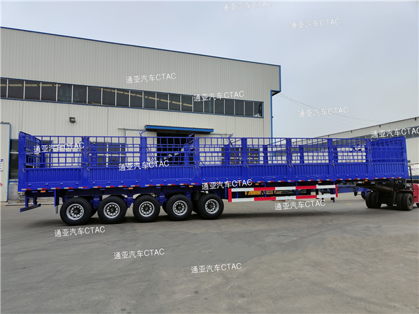 69久久精品无码一区二区