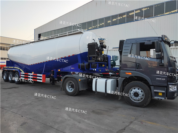 69久久精品无码一区二区