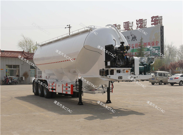 69久久精品无码一区二区