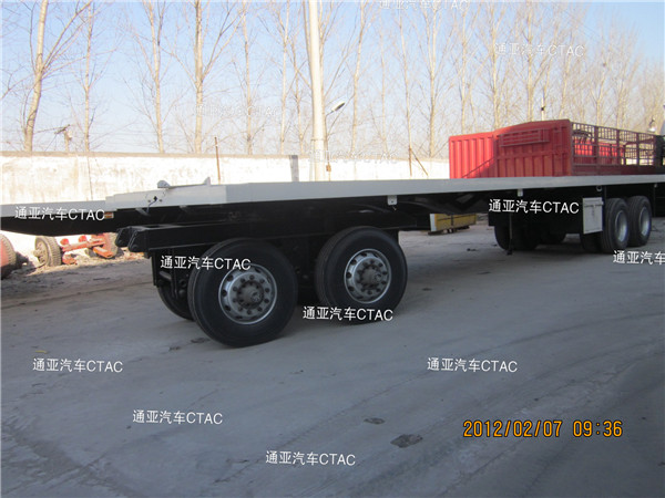 69久久精品无码一区二区