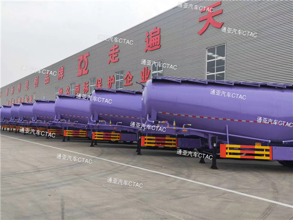 69久久精品无码一区二区