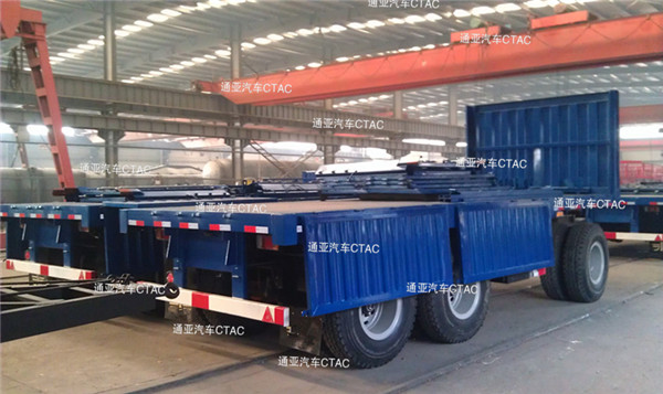 69久久精品无码一区二区