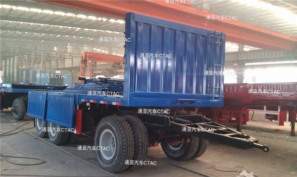 69久久精品无码一区二区