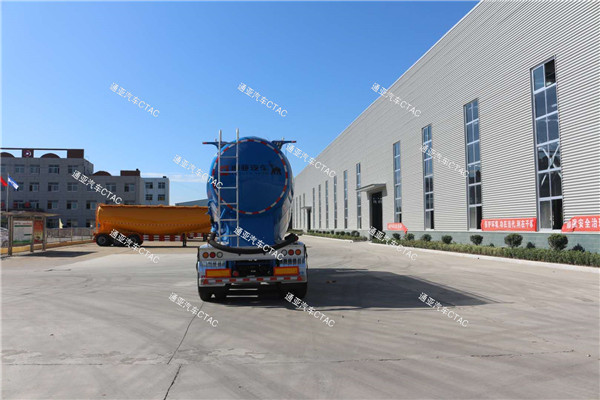 69久久精品无码一区二区