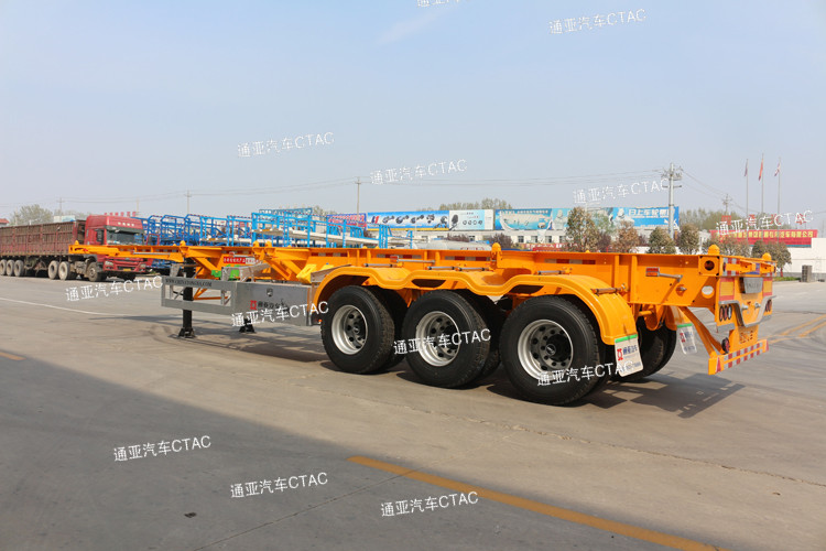 69久久精品无码一区二区