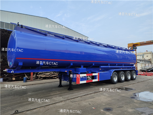 69久久精品无码一区二区