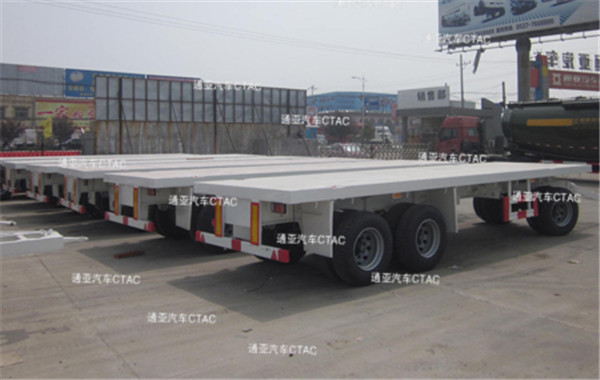 69久久精品无码一区二区