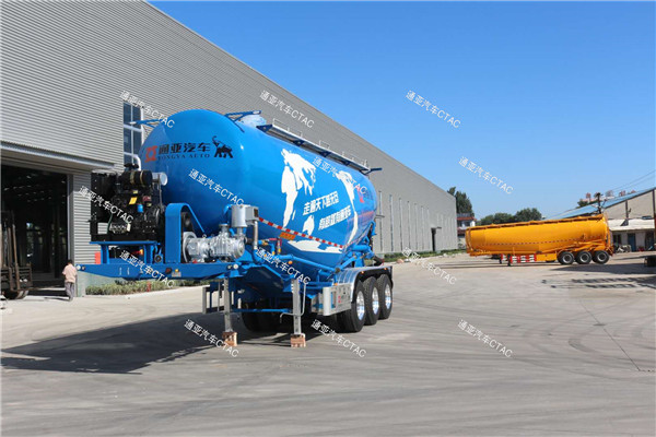 69久久精品无码一区二区