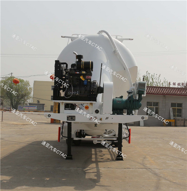 69久久精品无码一区二区