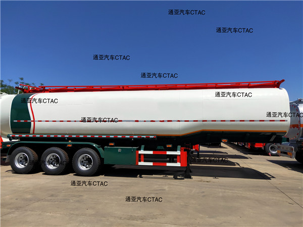 69久久精品无码一区二区