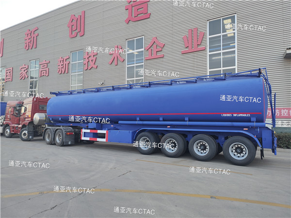 69久久精品无码一区二区