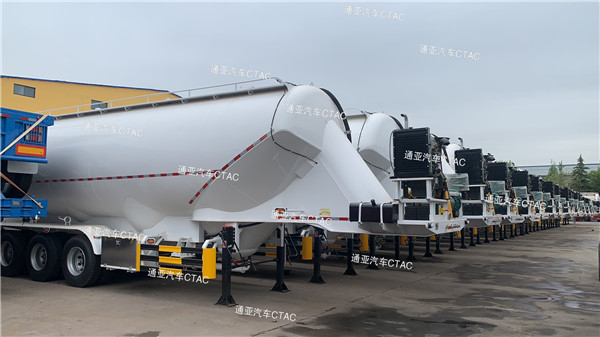 69久久精品无码一区二区