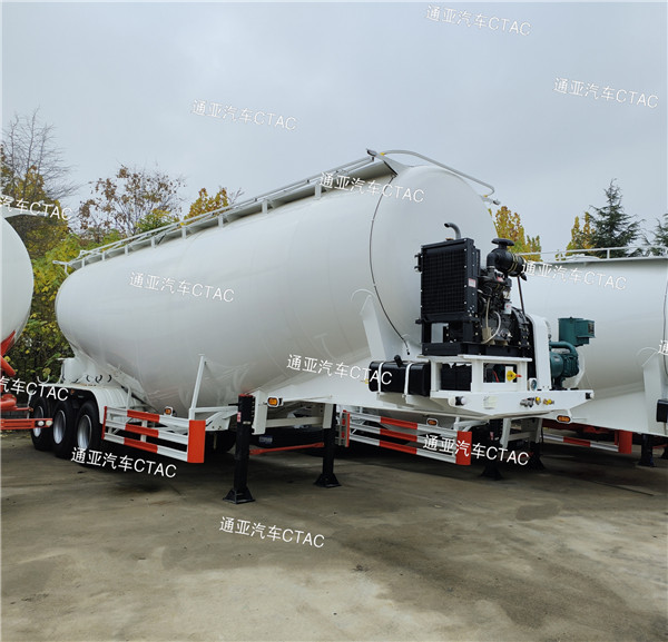 69久久精品无码一区二区