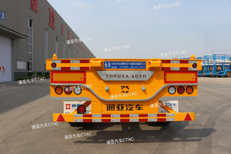 69久久精品无码一区二区