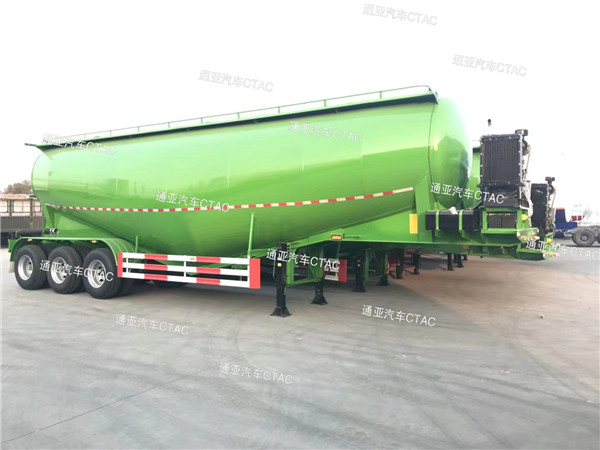 69久久精品无码一区二区