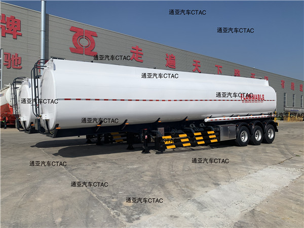 69久久精品无码一区二区