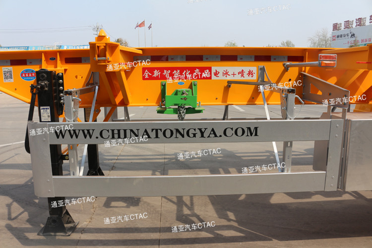 69久久精品无码一区二区