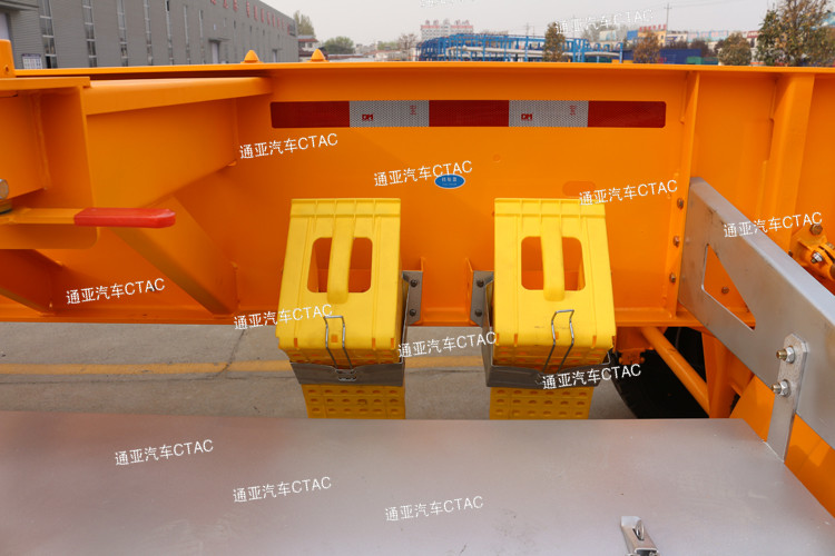 69久久精品无码一区二区