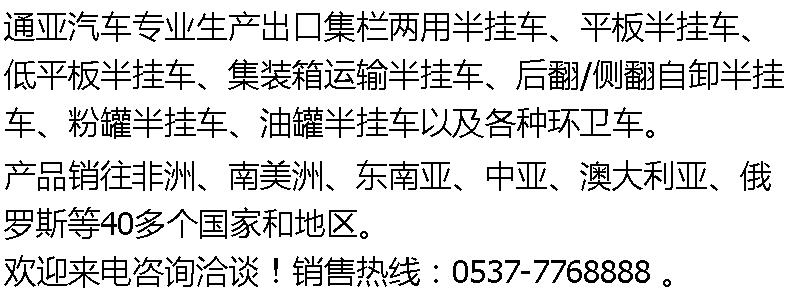 69久久精品无码一区二区