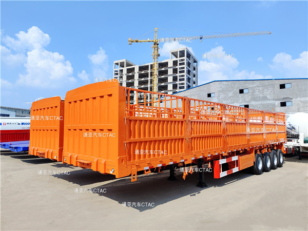 69久久精品无码一区二区