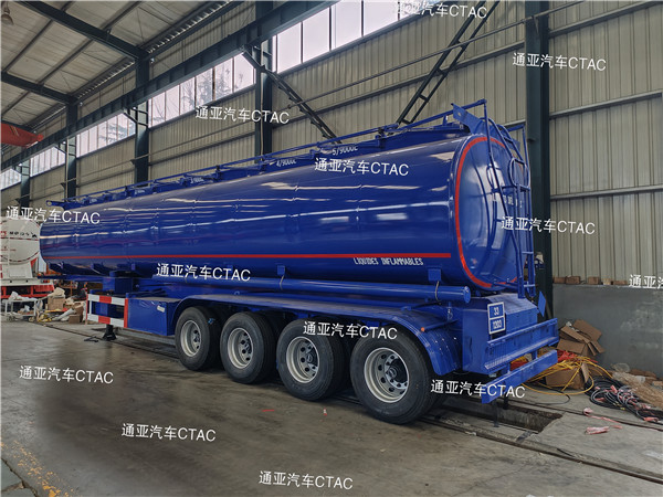 69久久精品无码一区二区