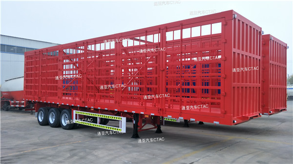 69久久精品无码一区二区