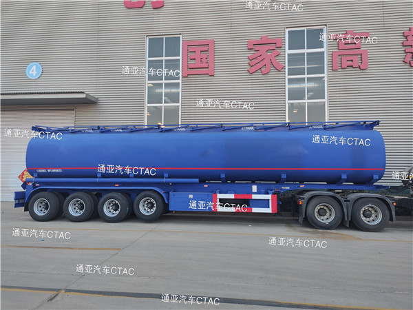 69久久精品无码一区二区