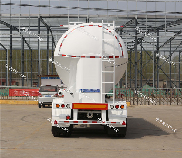 69久久精品无码一区二区