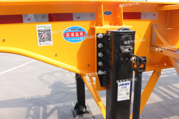 69久久精品无码一区二区