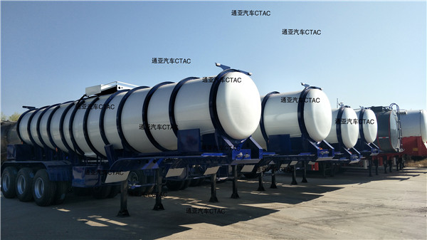 69久久精品无码一区二区