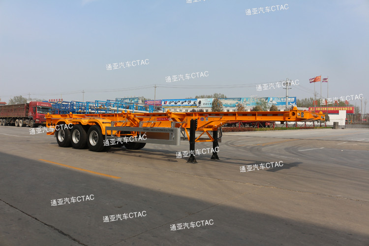 69久久精品无码一区二区