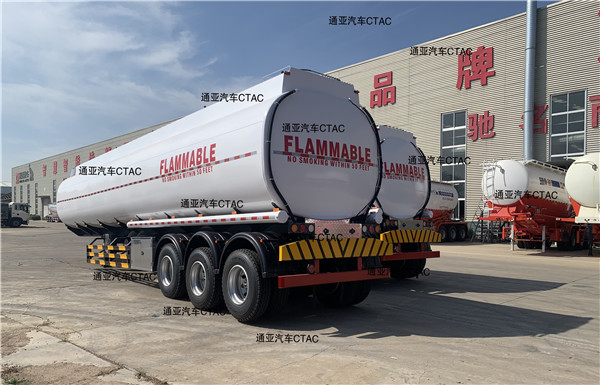 69久久精品无码一区二区