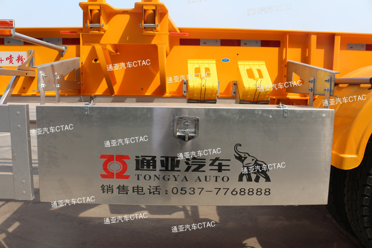 69久久精品无码一区二区