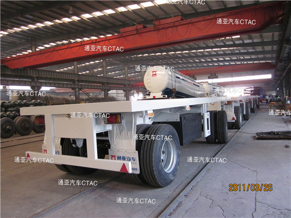 69久久精品无码一区二区