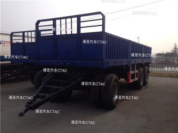 69久久精品无码一区二区