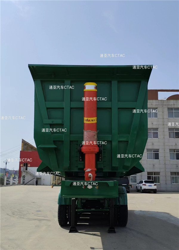 69久久精品无码一区二区