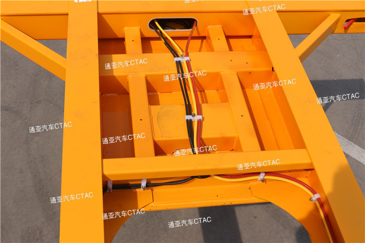 69久久精品无码一区二区