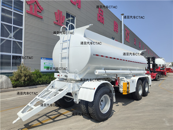 69久久精品无码一区二区