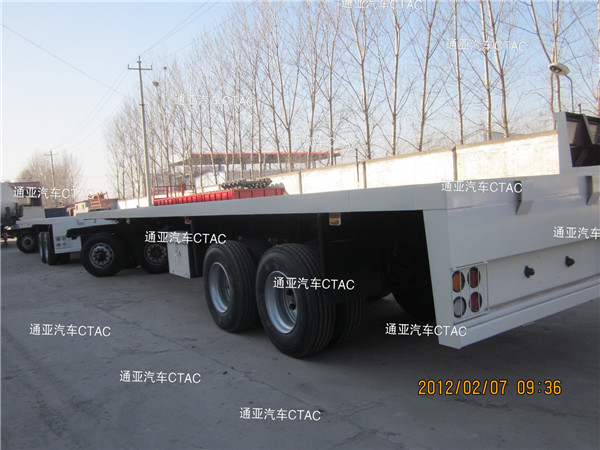 69久久精品无码一区二区